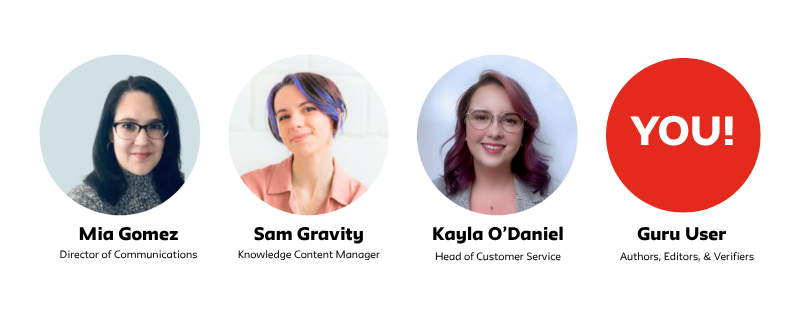 Guru Team.png