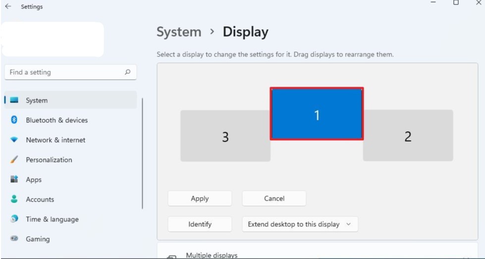 displaySettings_WIN11.jpg