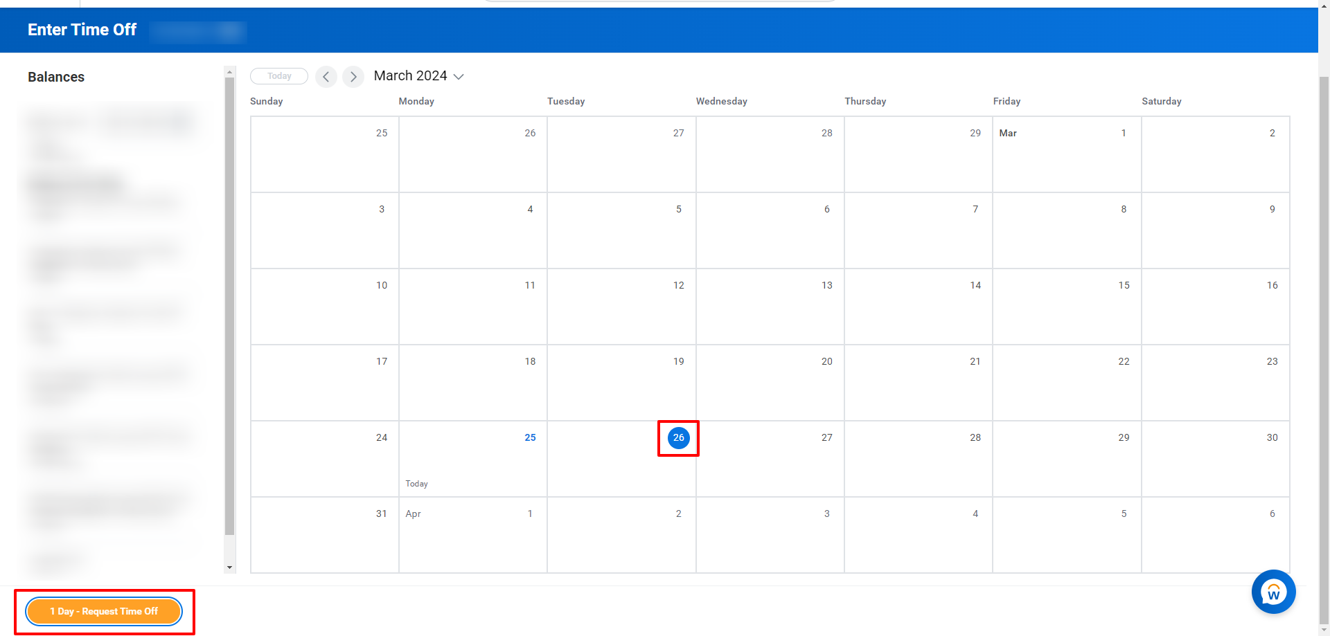 Enter-Time-Off-Workday (1).png