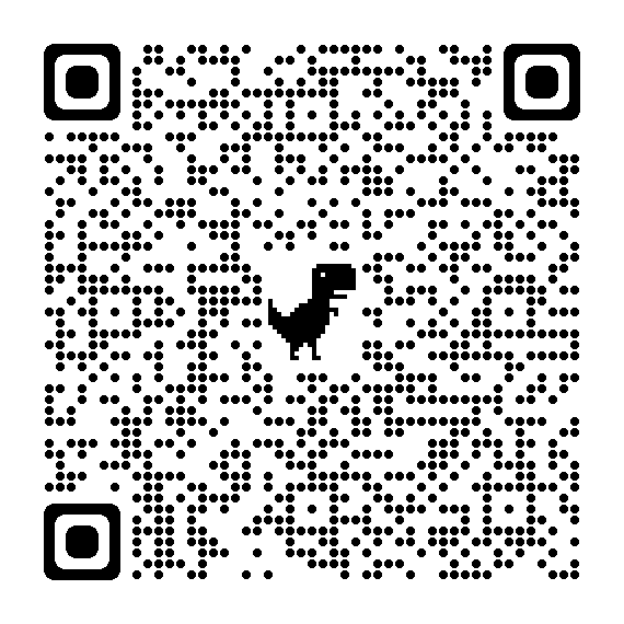 qrcode_command.verkada.com.png