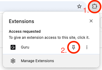 Guru_Browser_Extension.png