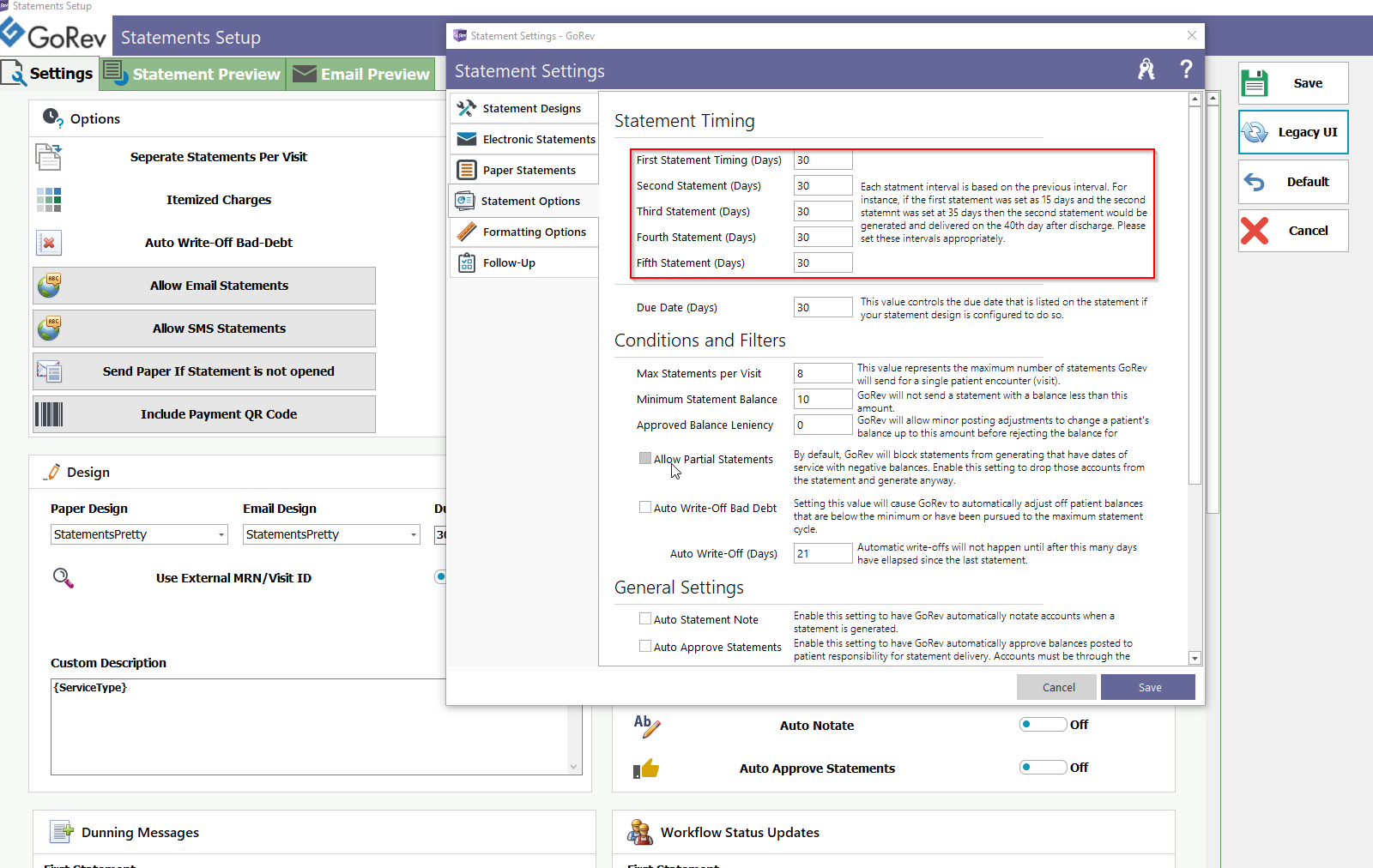 2023-03-11_07_36_46-Statements_Setup.png