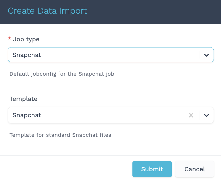 Screenshot 2024-10-03 at 18.17.56.png