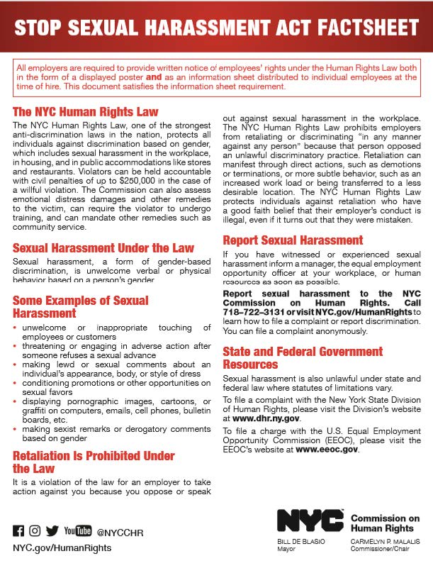 SHFactsheet.jpg
