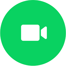 video icon 2.png