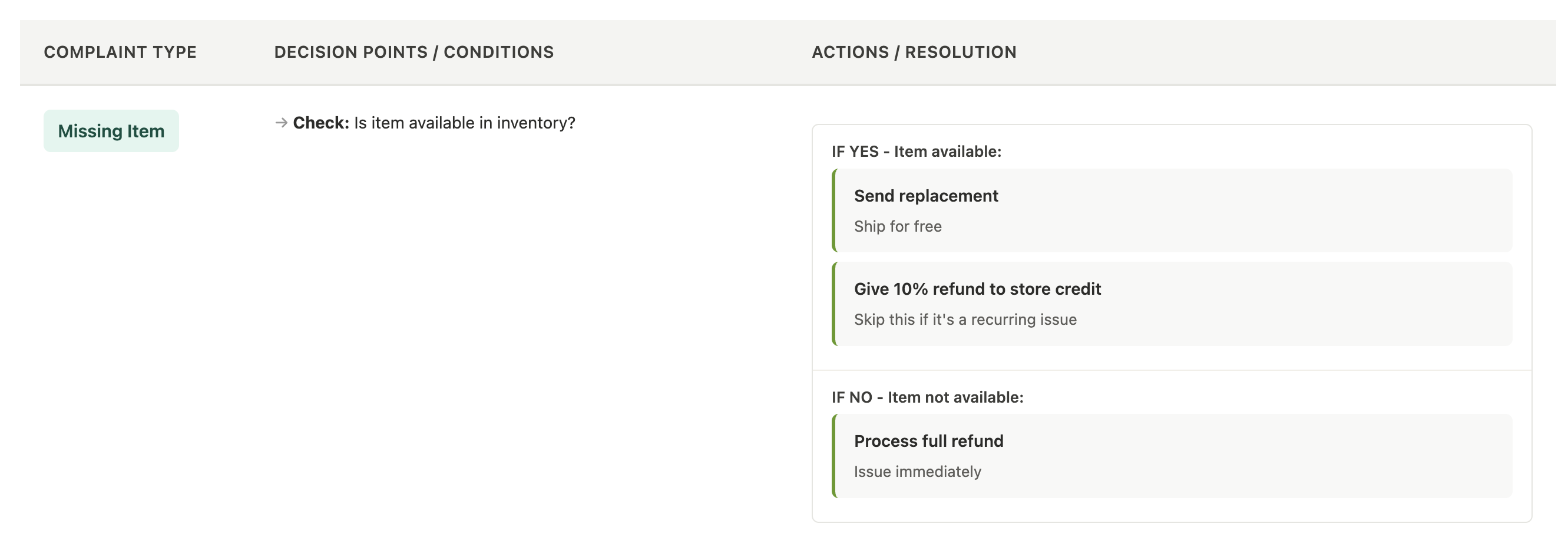 Screenshot 2026-04-23 at 11.56.20 PM.png