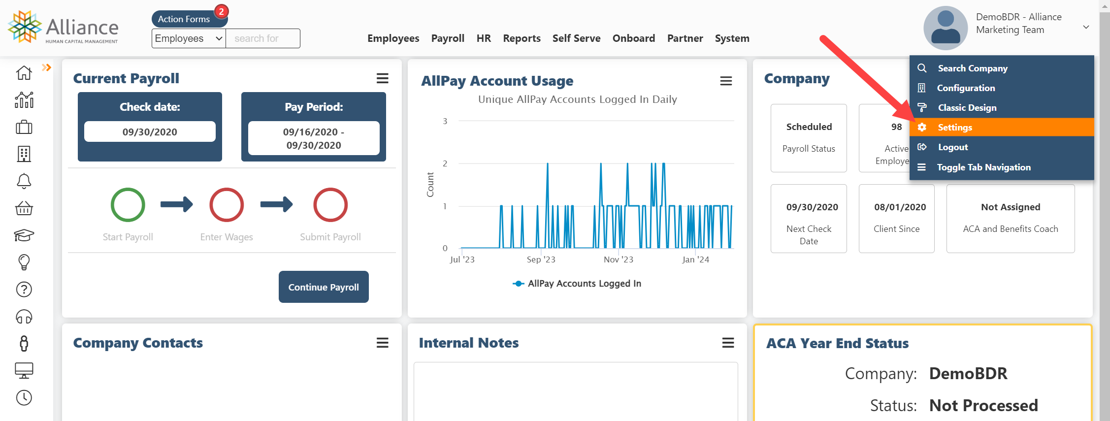 allpay profile.png