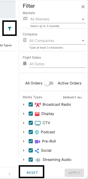Screenshot 2026-04-22 at 4.16.05 PM.png