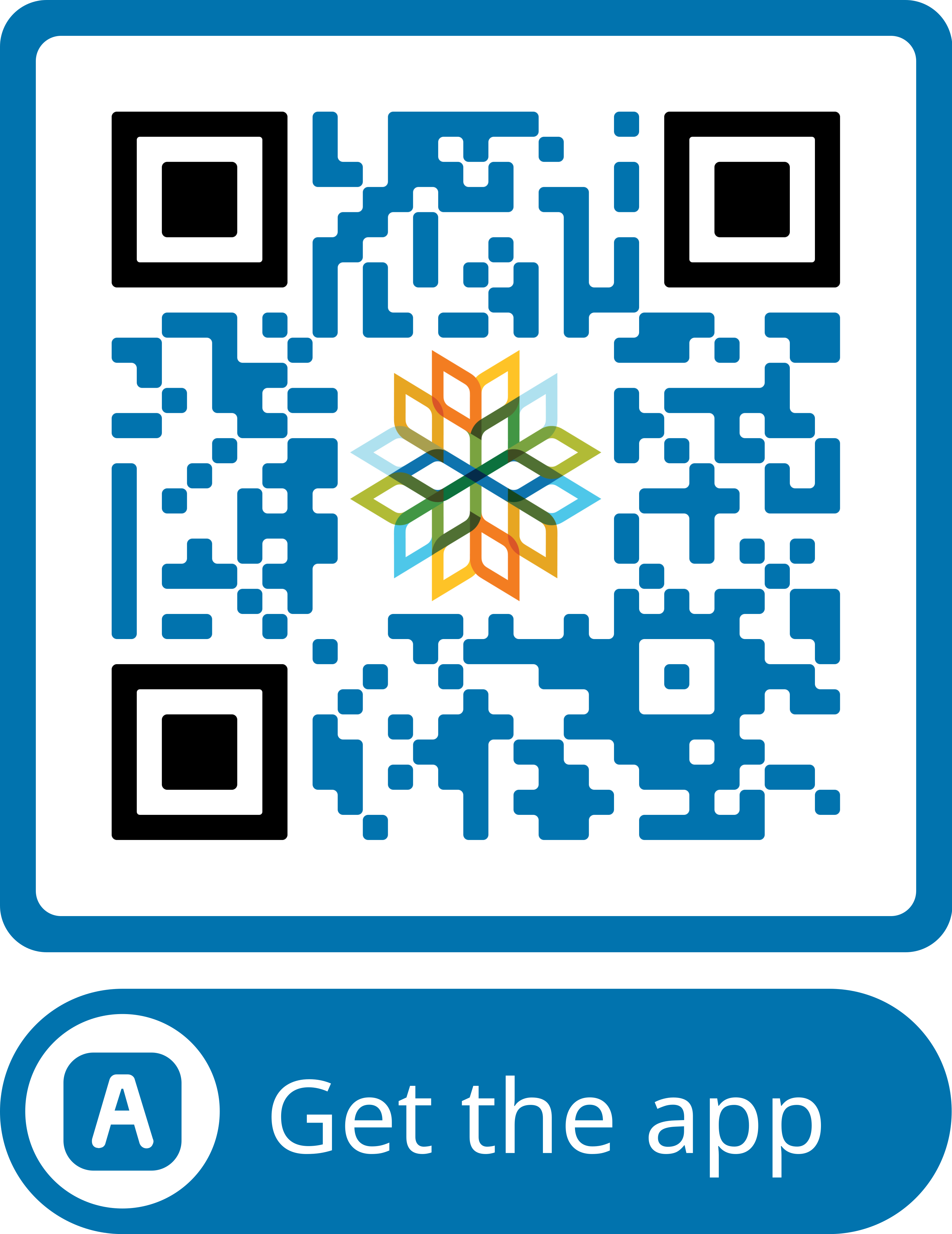 MyPay_App_QR_Code.png