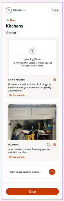 Inventory Mobile Kitchen Loading & Complete.png
