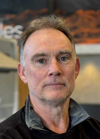 Duncan McGregor.png