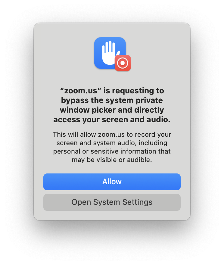 Screenshot 2025-06-12 at 4.23.49 PM.png