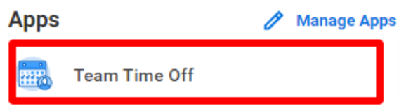 WSG-Managing-Hourly-Employees-Time-Off-REquests-Google-Docs.png