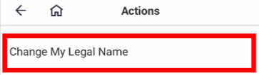 WSG-Changing-Legal-Name-in-MyDay-via-WD-Mobile-Google-Docs_3_.png