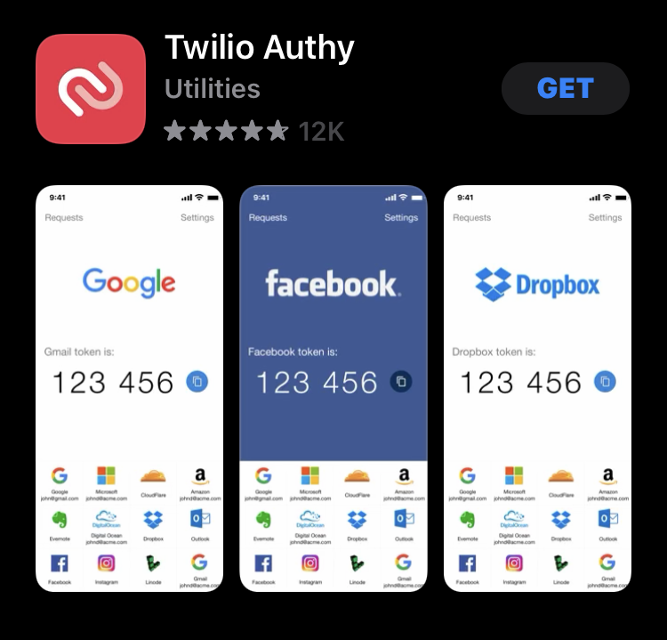 Twilio Authy.png