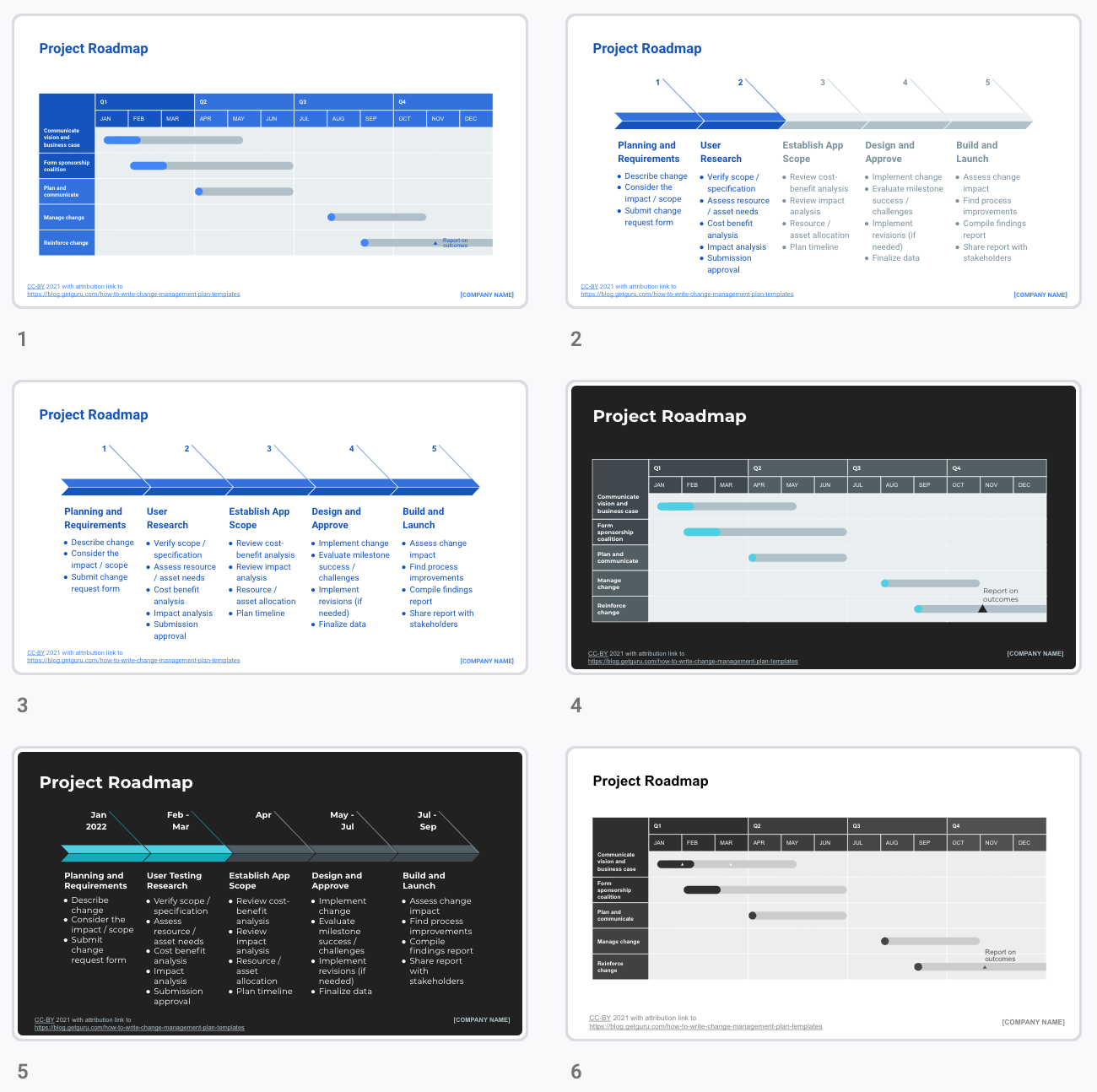 project-roadmap-templates.png