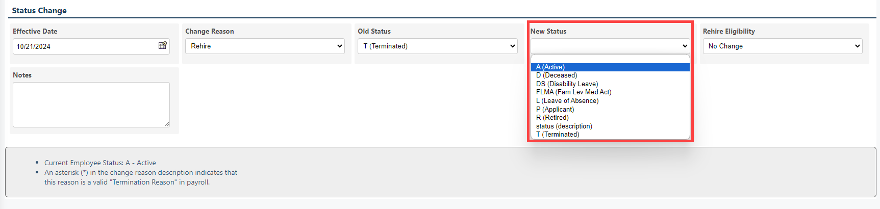 status-change-new-status.png