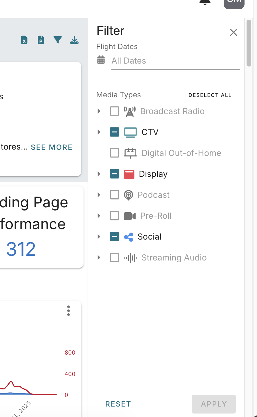 Screenshot 2026-07-30 at 4.00.03 PM.png