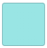 Snag_1585742a.png