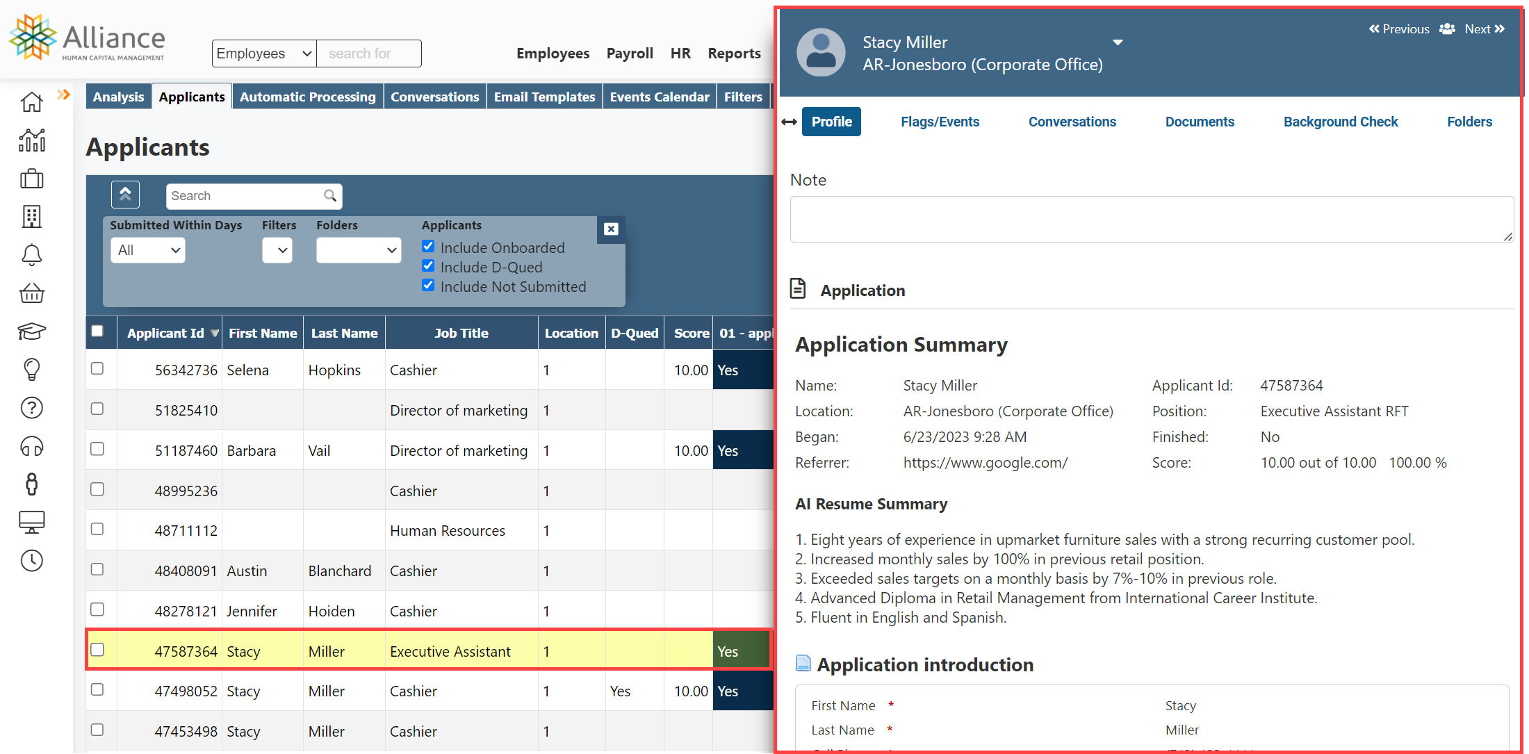 7.1 checkr select applicant.png