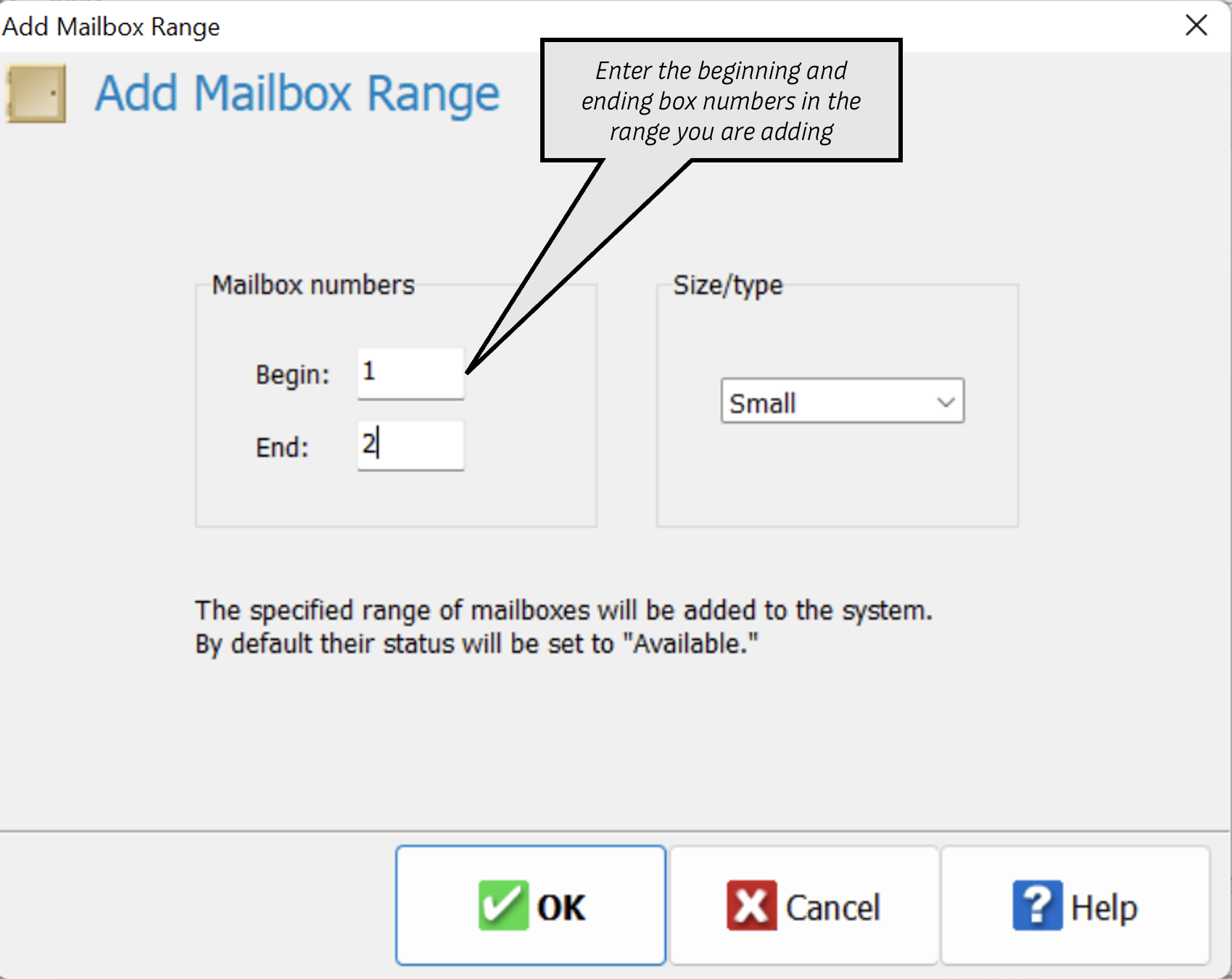 3 mailbox settings range.png