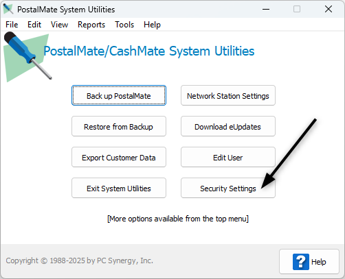 PM System Utilities.png