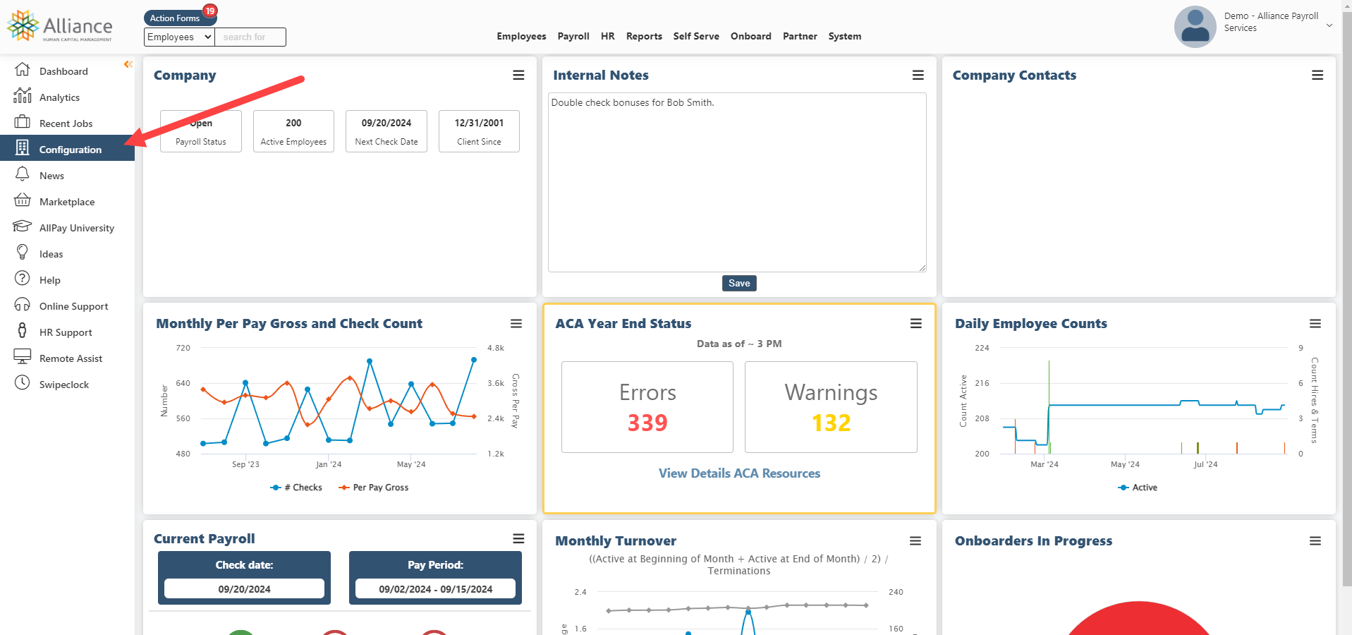 1-dashboard-config.png