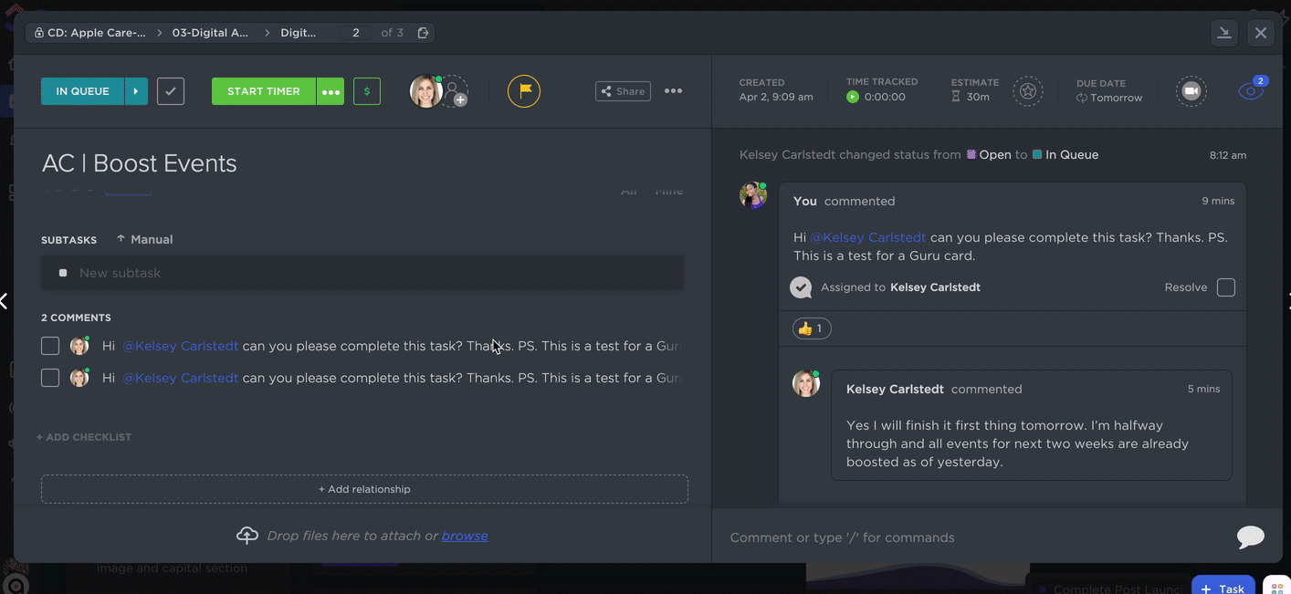 Screen Recording 2021-04-06 at 09.38.48 PM.gif