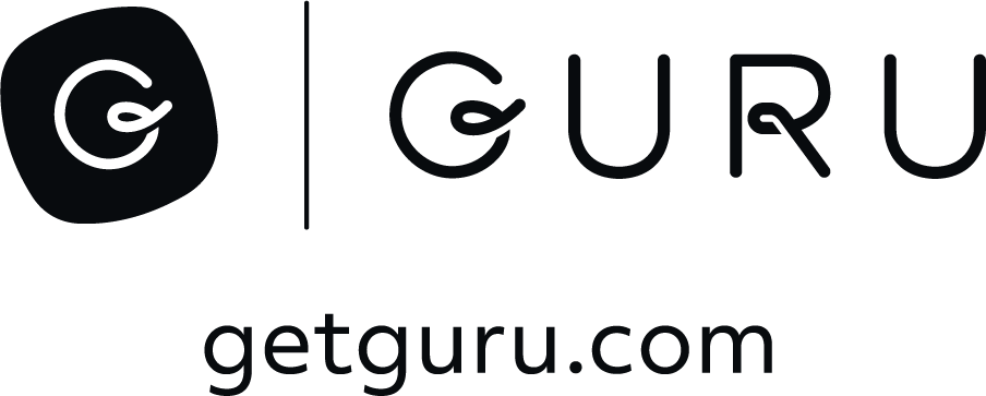 Guru_Full-Logo-URL.png