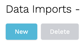 Screenshot 2024-09-20 at 15.30.30.png