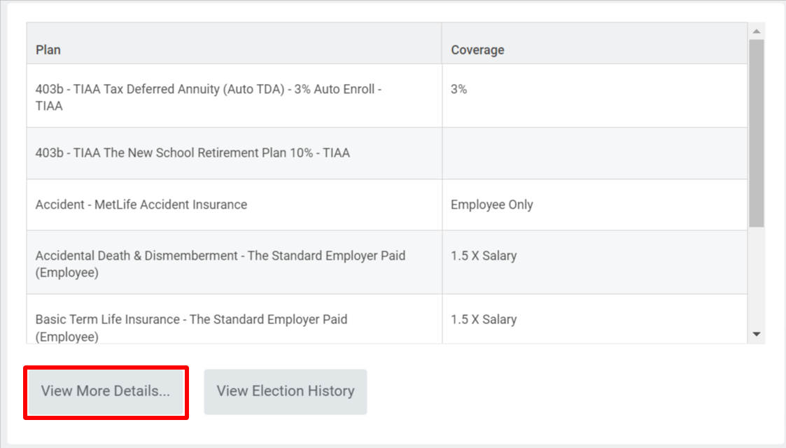 Current-Benefit-Elections-Workday (2).png