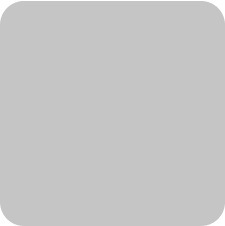 Rectangle 4236.png