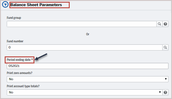 Balance_Sheet.gif