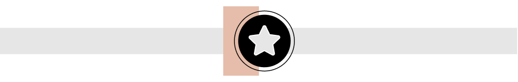 03-Awards.png