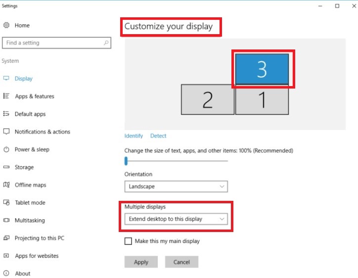 displaySettings_WIN10_modes.jpg