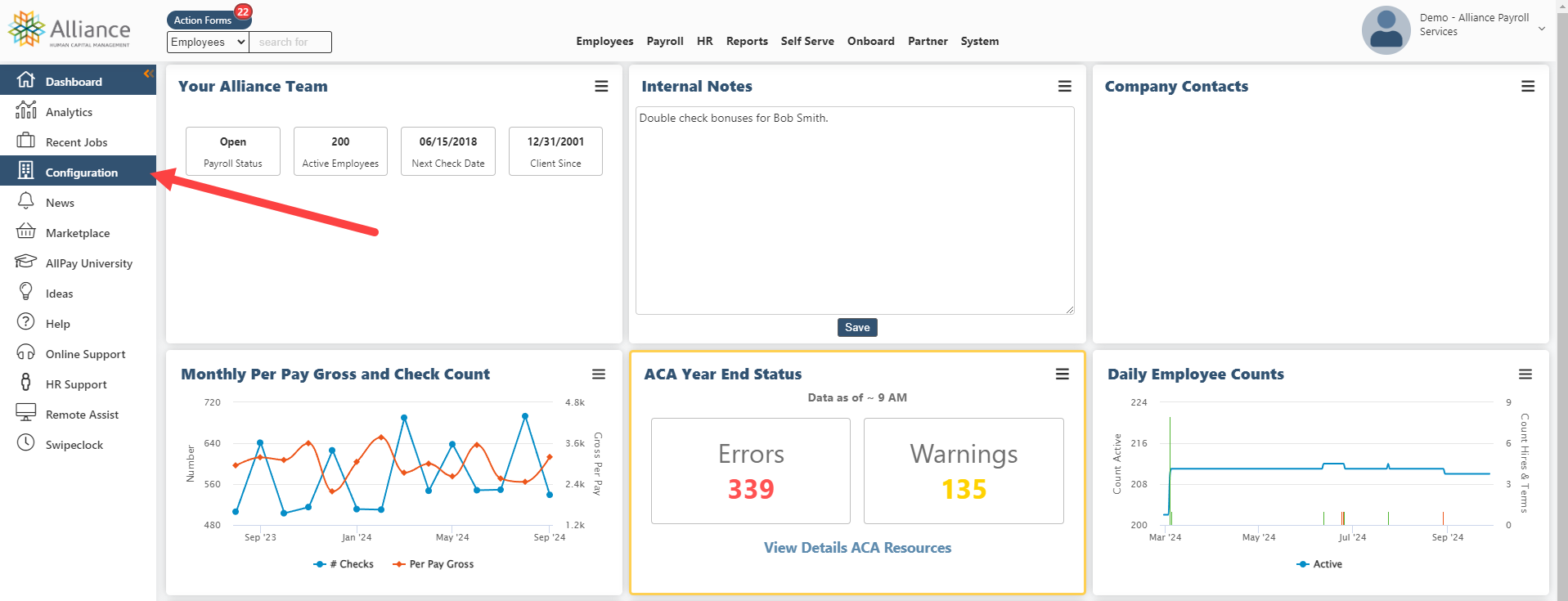 dashboard-configuration.png