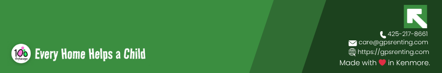 Footer of all downloadable material.png