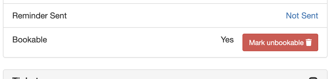 Screenshot 2025-02-20 at 2.48.15 PM.png