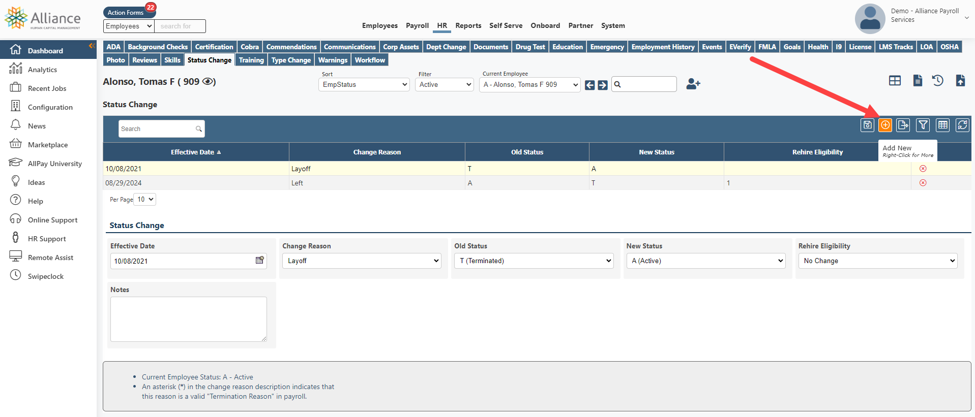 status-change-add-new.png