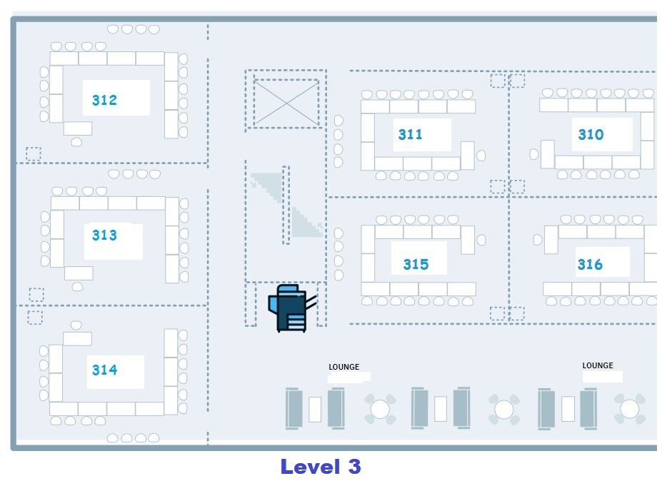 Printer L3.jpg