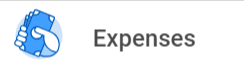 Expenses widgit.png