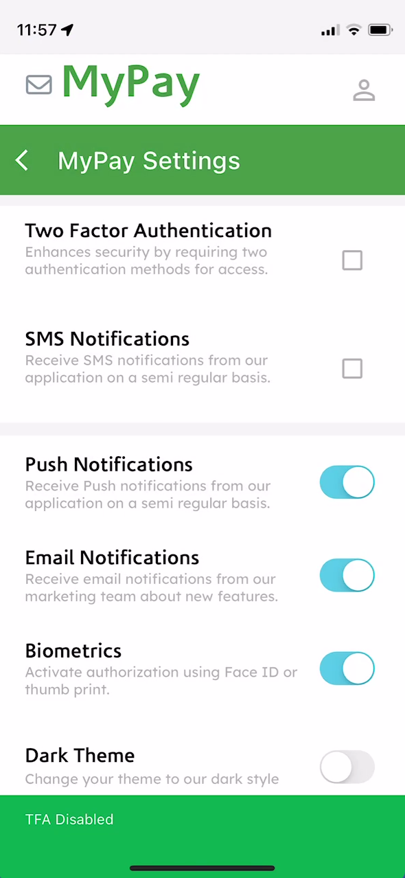 mypay tfa disabled.png