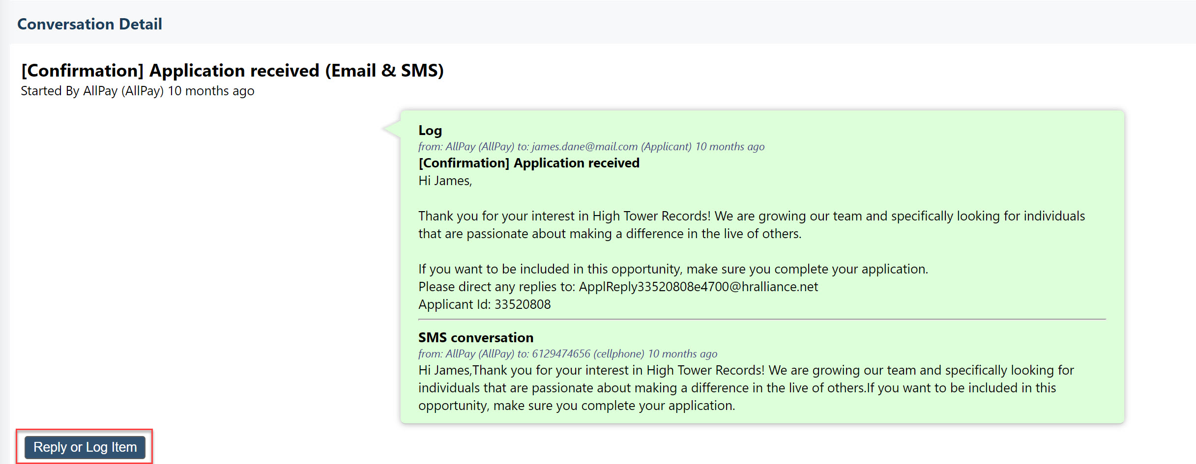 Applicant_Conversation_Detail_and_button_Capture.jpg