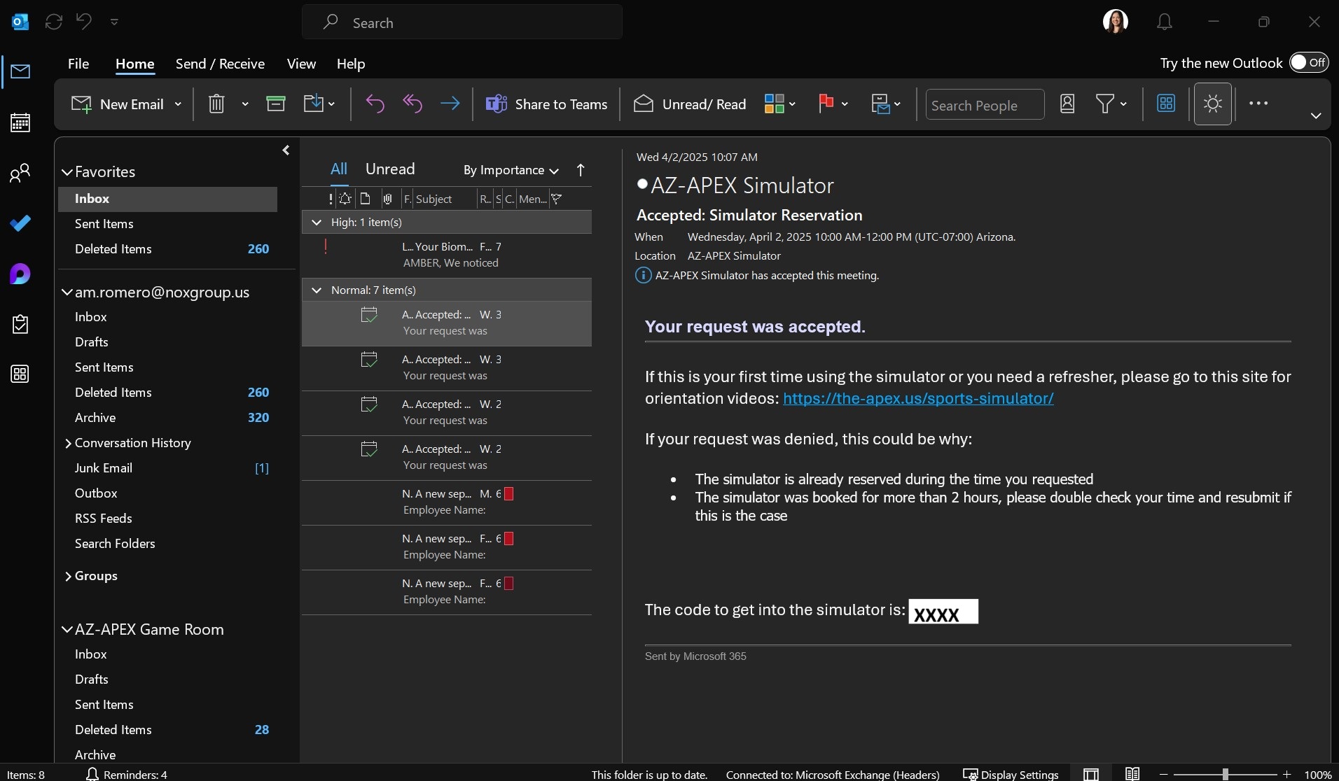 Screenshot 2025-04-02 101234.jpg