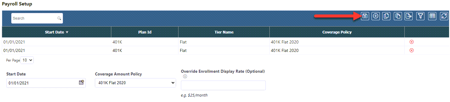 update-payroll-setup-save.png