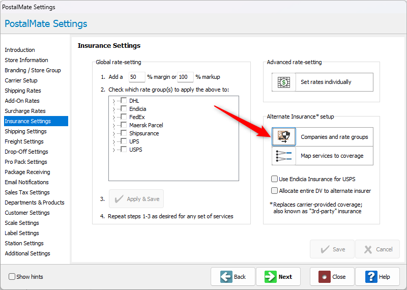 2026 AltInsurance.png