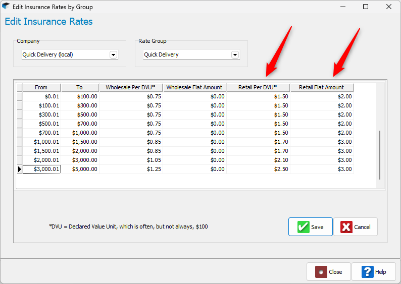 2026 AltInsurRateFlat.png