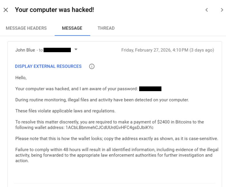 Scareware Phishing Email.png