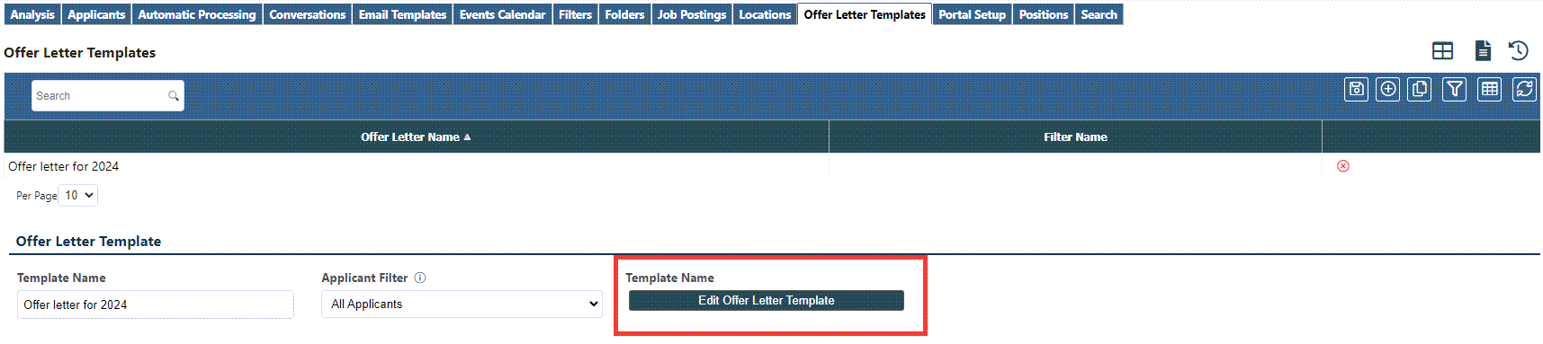 4-edit-offer-letter-template.png