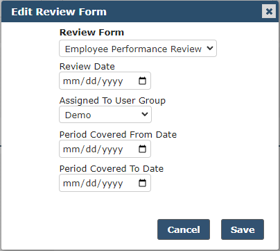 hr-reviews-edit-review-form-popup.png